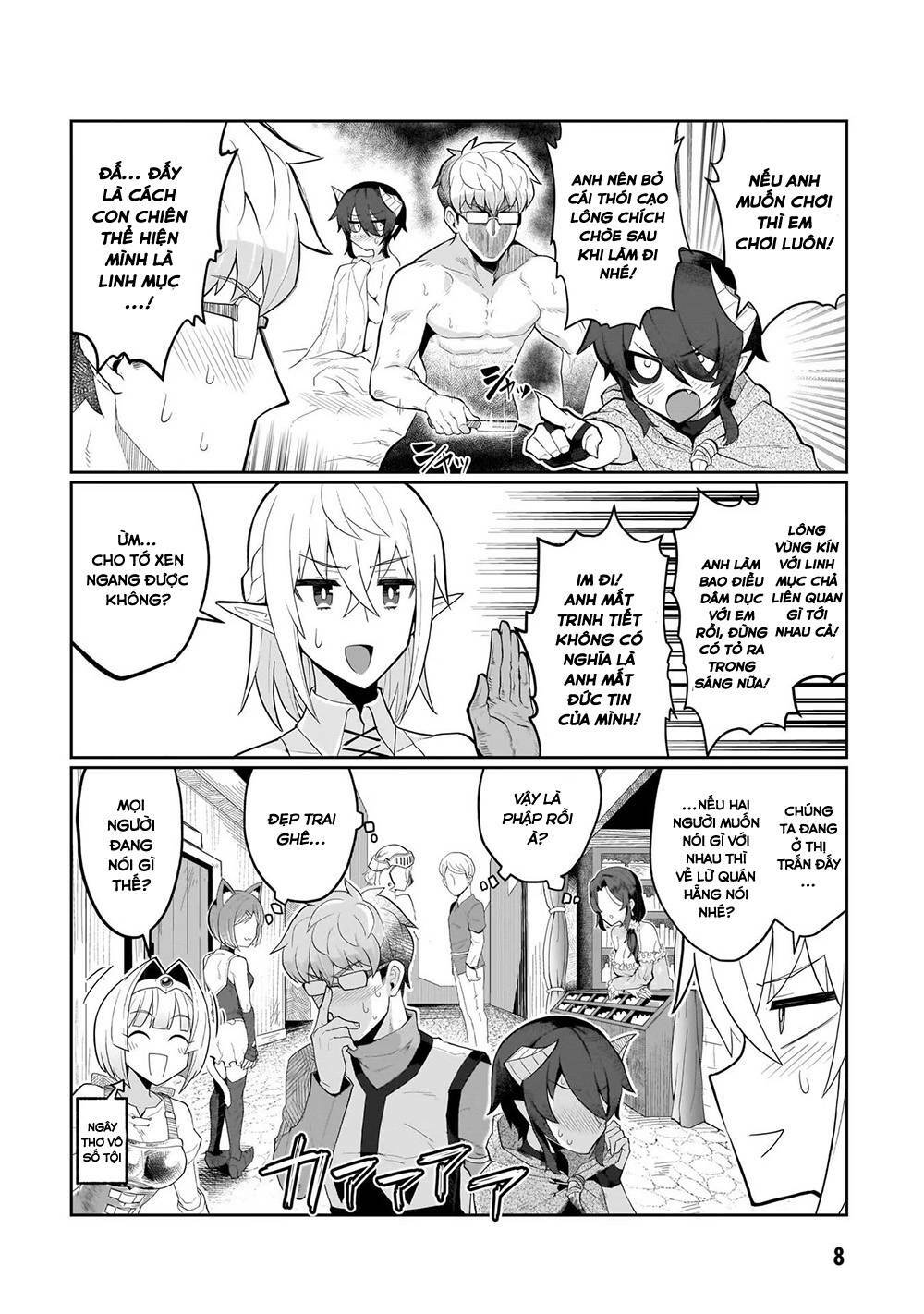 hen-ho-cung-hac-thuat-su-chap-1-10 integer