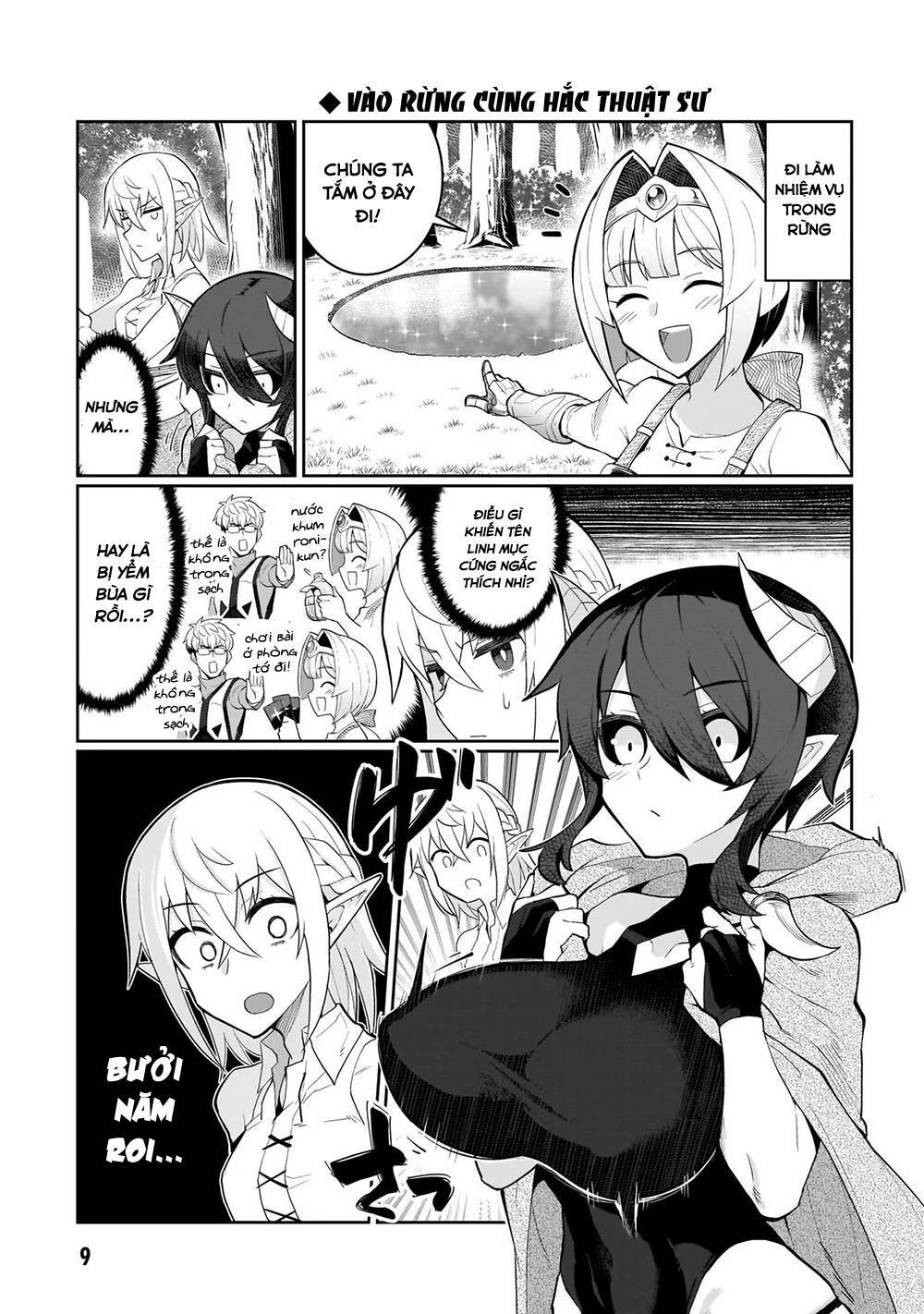 hen-ho-cung-hac-thuat-su-chap-1-11 integer