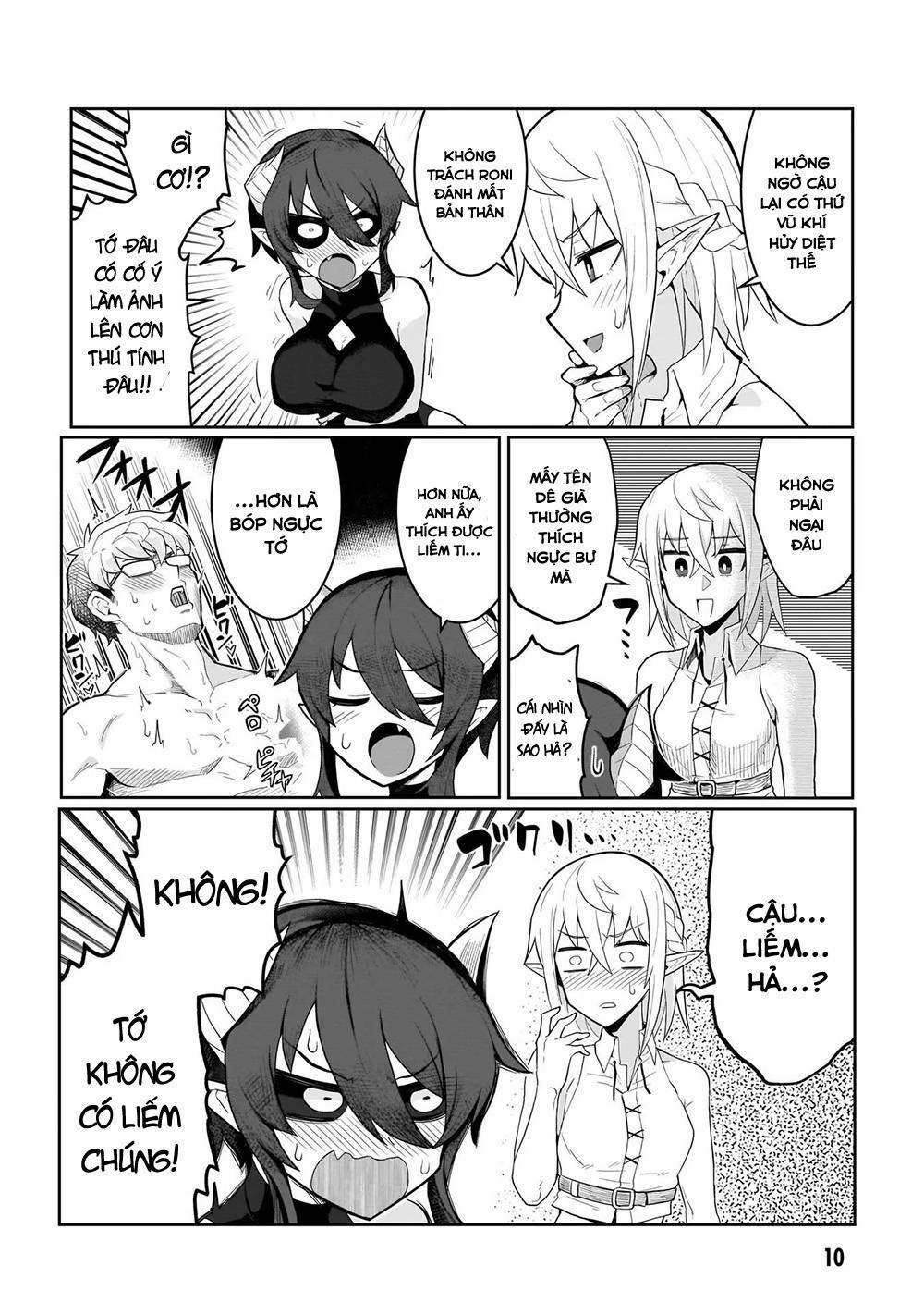 hen-ho-cung-hac-thuat-su-chap-1-12 integer