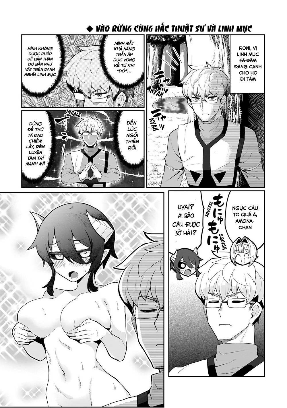 hen-ho-cung-hac-thuat-su-chap-1-13 integer