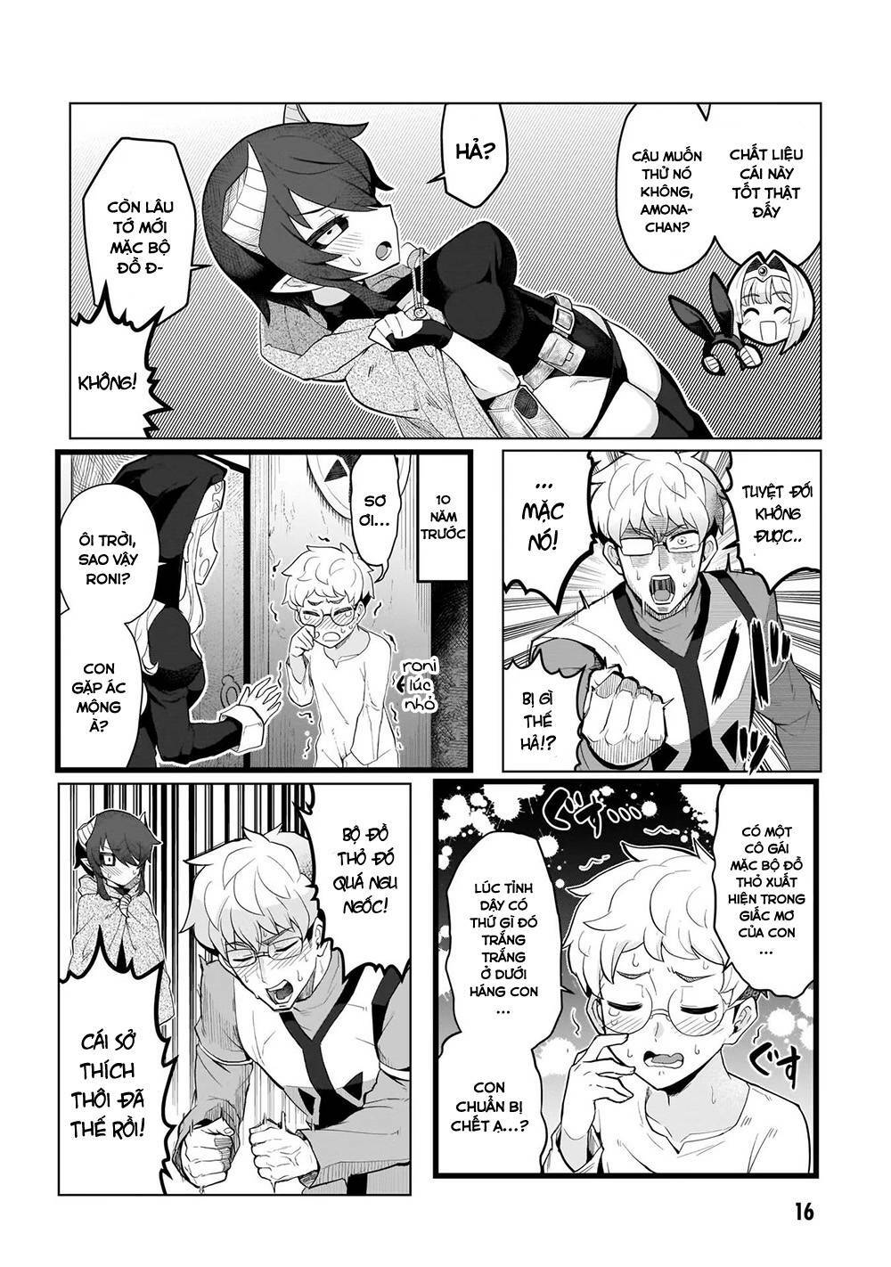 hen-ho-cung-hac-thuat-su-chap-1-18 integer