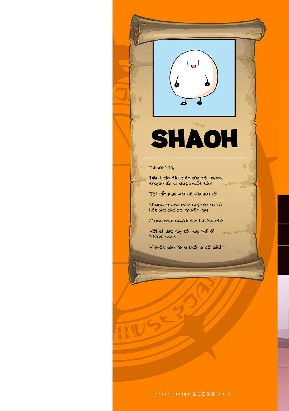 hen-ho-cung-hac-thuat-su-chap-1-2 integer