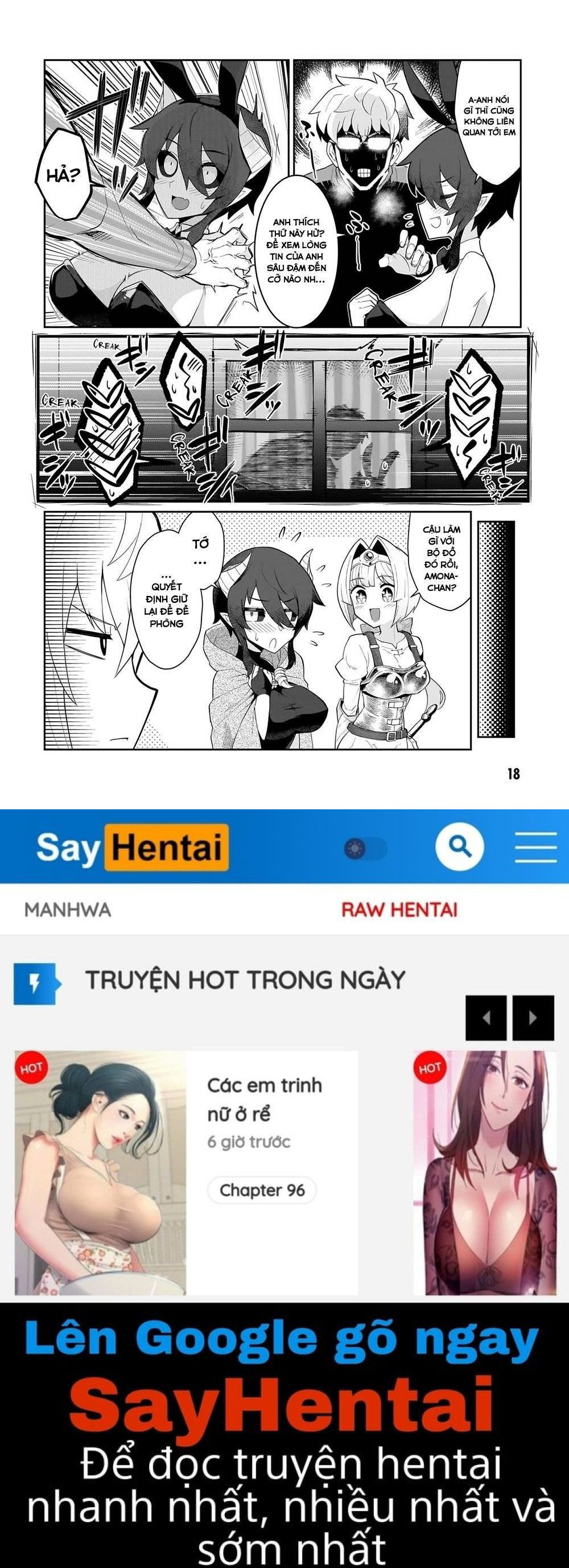 hen-ho-cung-hac-thuat-su-chap-1-20 integer