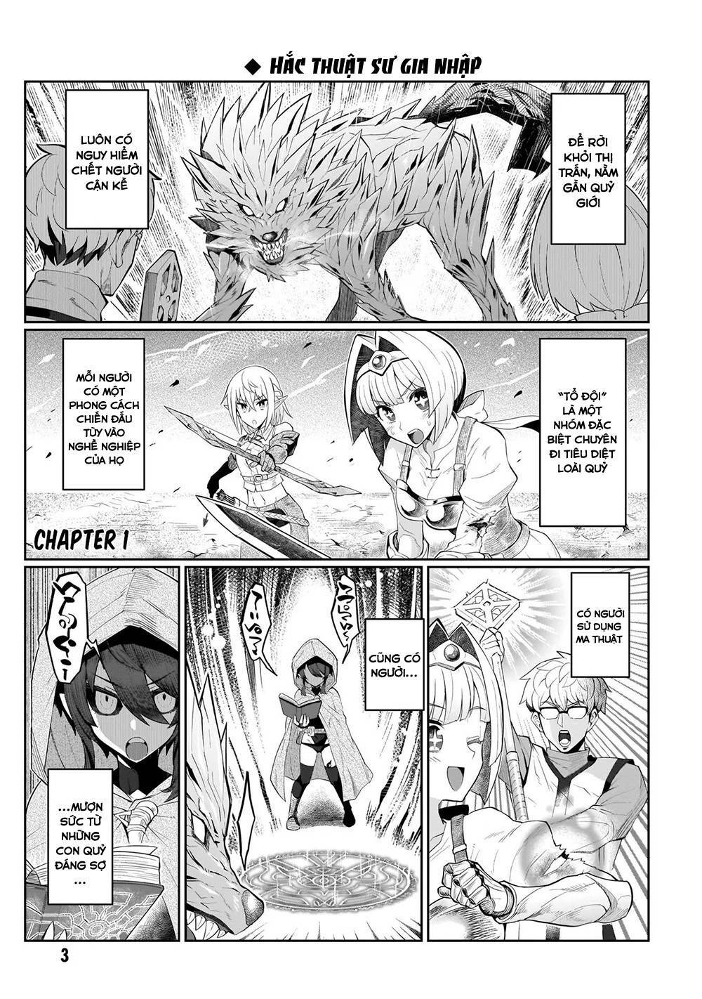 hen-ho-cung-hac-thuat-su-chap-1-5 integer