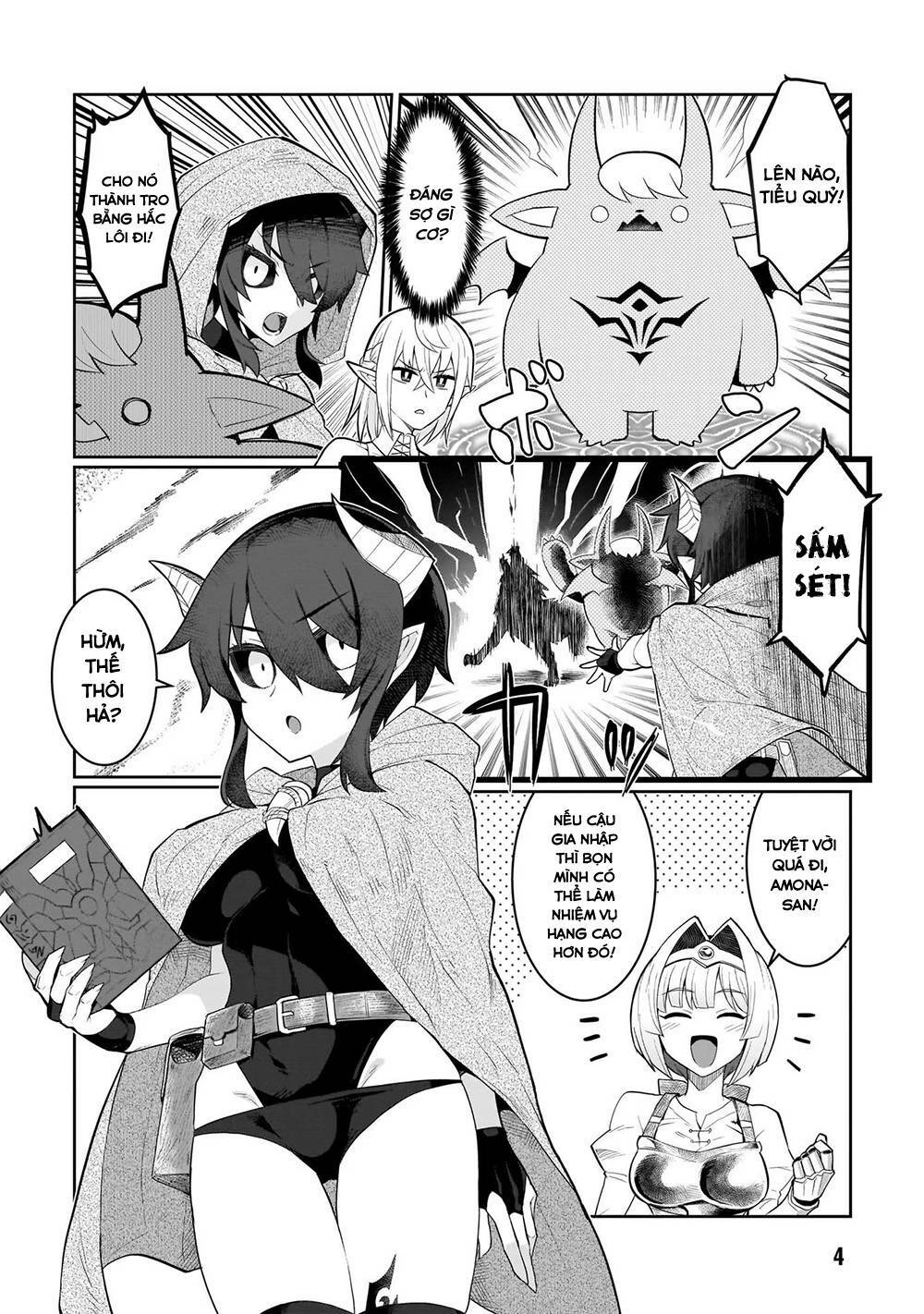 hen-ho-cung-hac-thuat-su-chap-1-6 integer