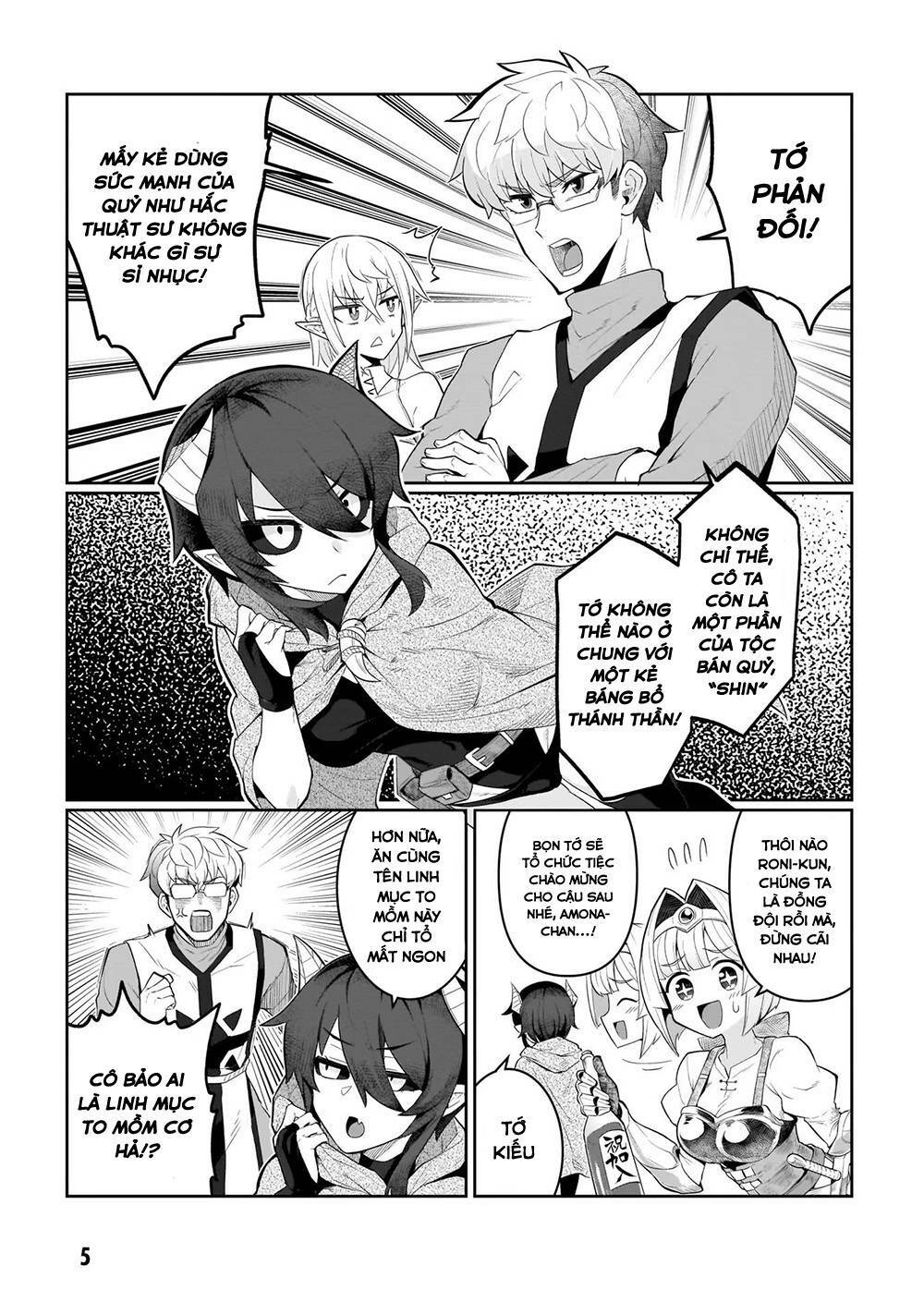 hen-ho-cung-hac-thuat-su-chap-1-7 integer