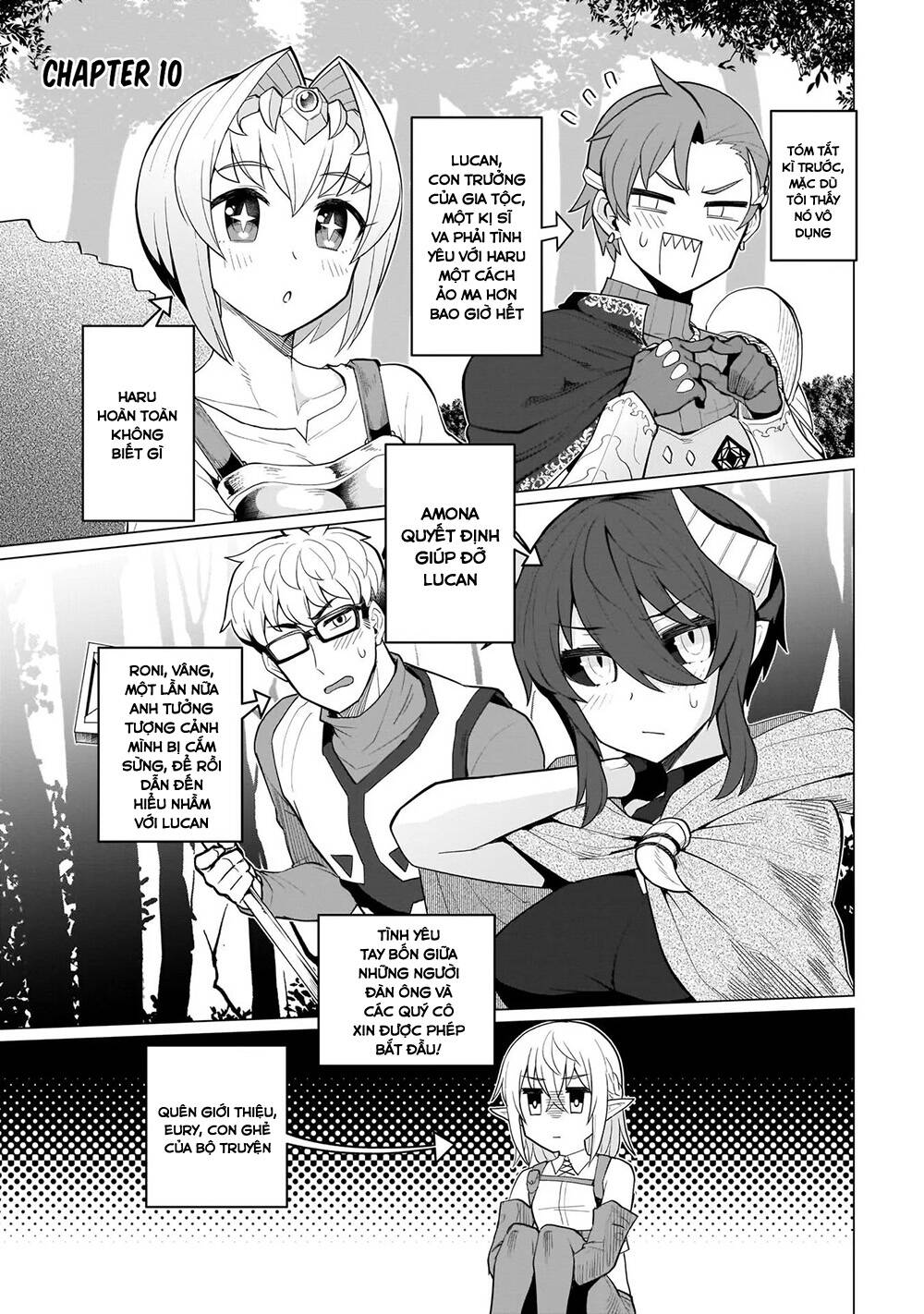 hen-ho-cung-hac-thuat-su-chap-10-1 integer