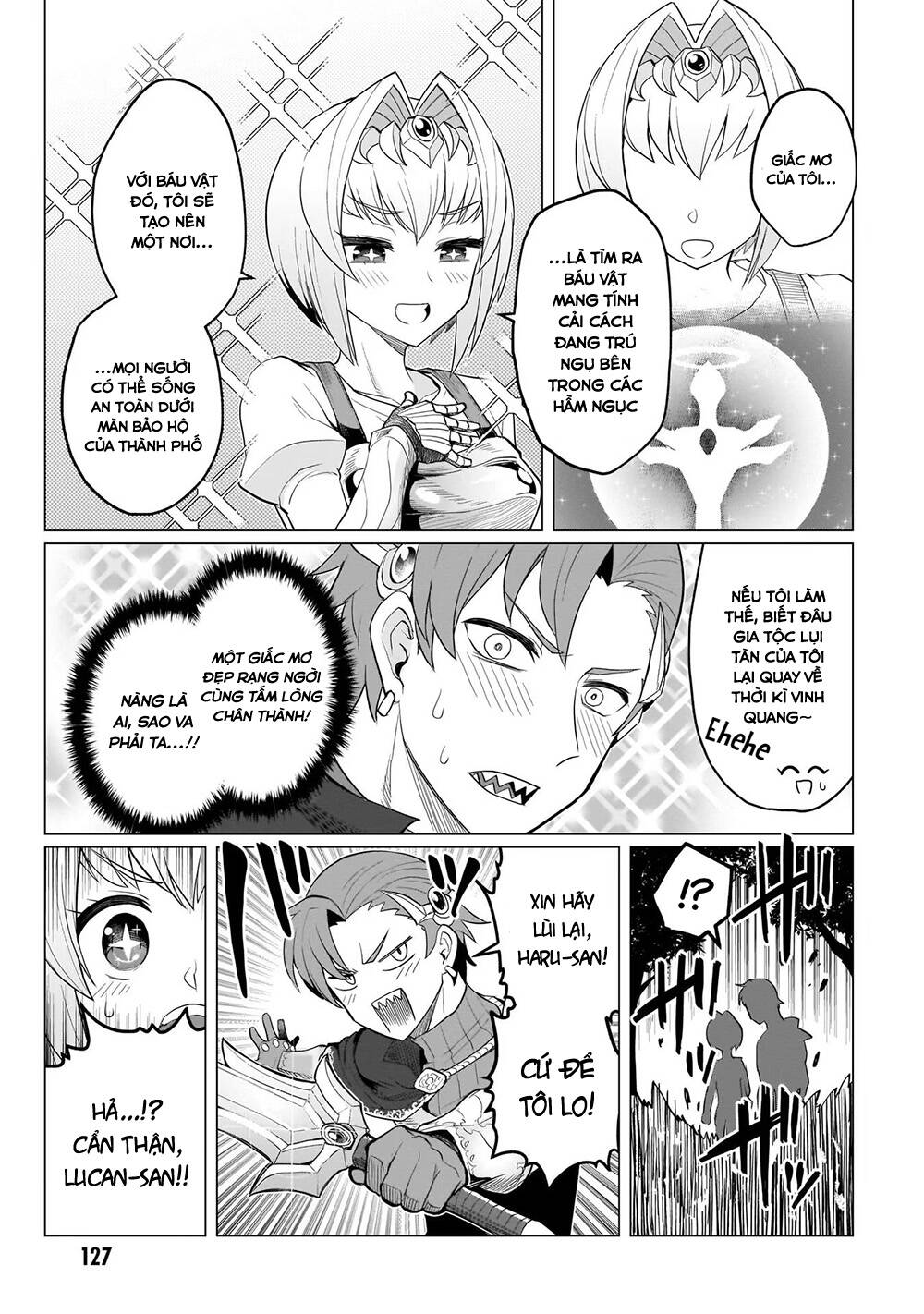 hen-ho-cung-hac-thuat-su-chap-10-11 integer