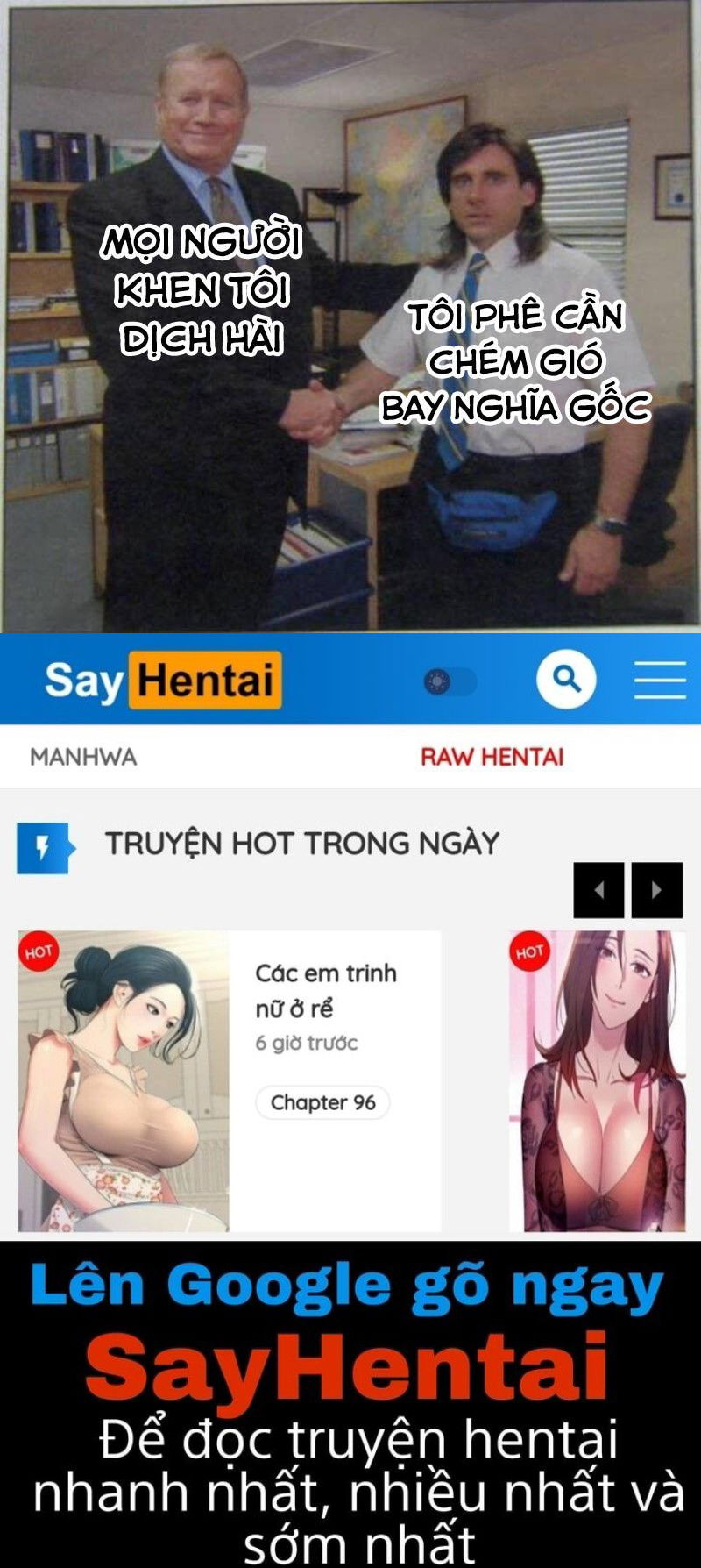 hen-ho-cung-hac-thuat-su-chap-10-13 integer