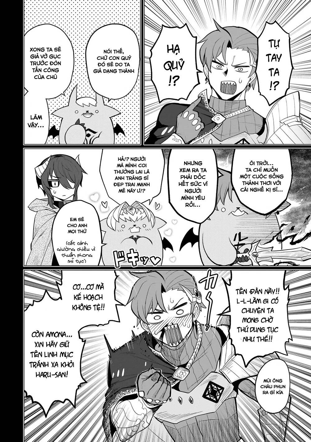 hen-ho-cung-hac-thuat-su-chap-10-2 integer