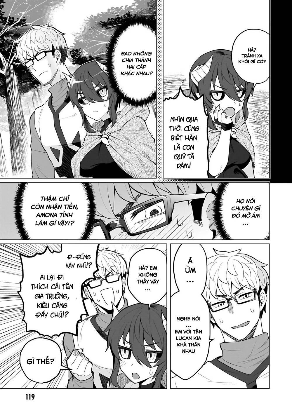 hen-ho-cung-hac-thuat-su-chap-10-3 integer