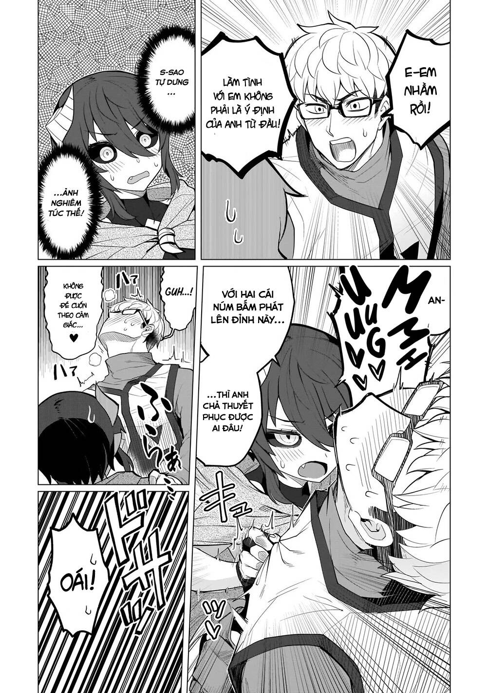 hen-ho-cung-hac-thuat-su-chap-10-5 integer