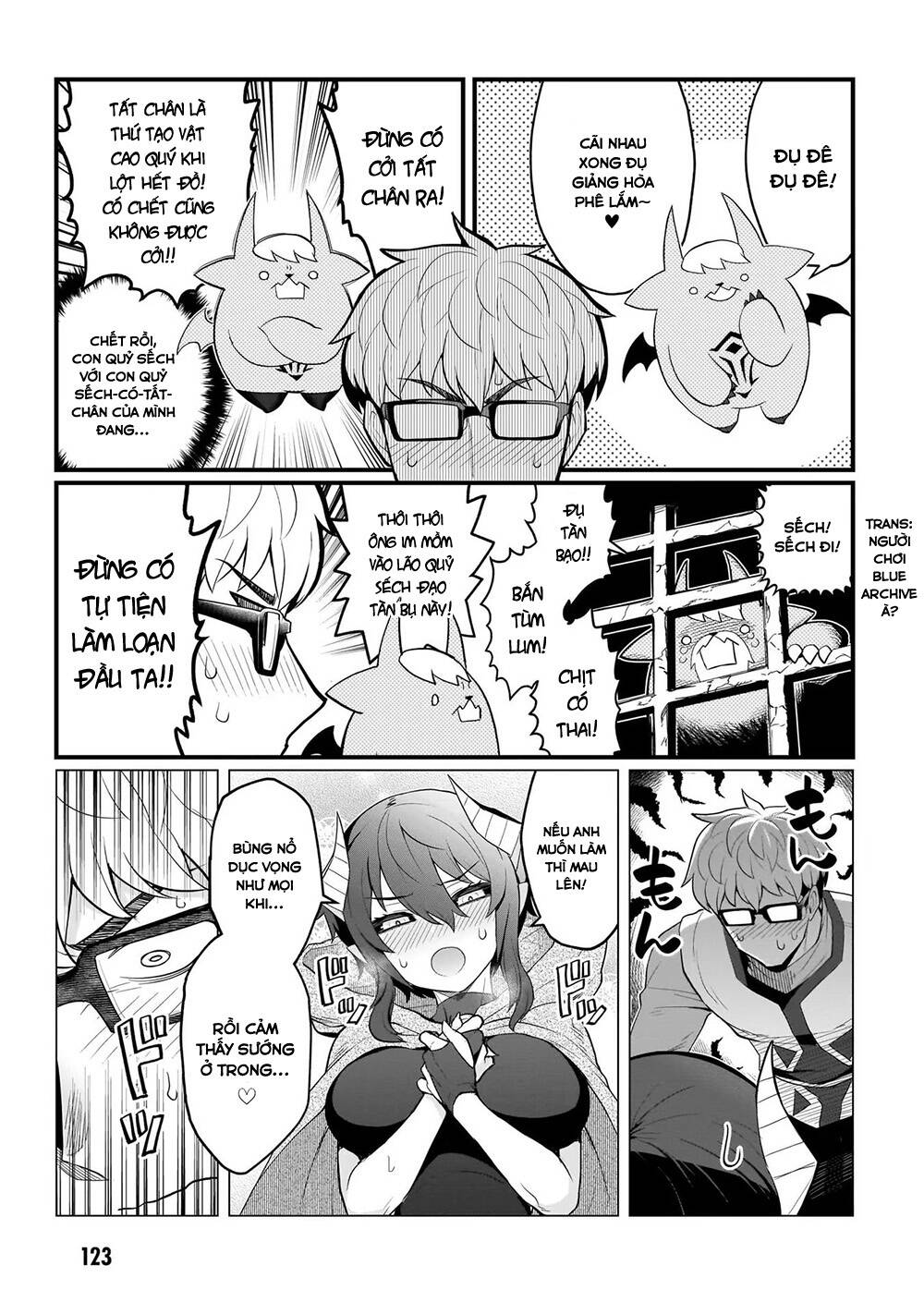 hen-ho-cung-hac-thuat-su-chap-10-7 integer