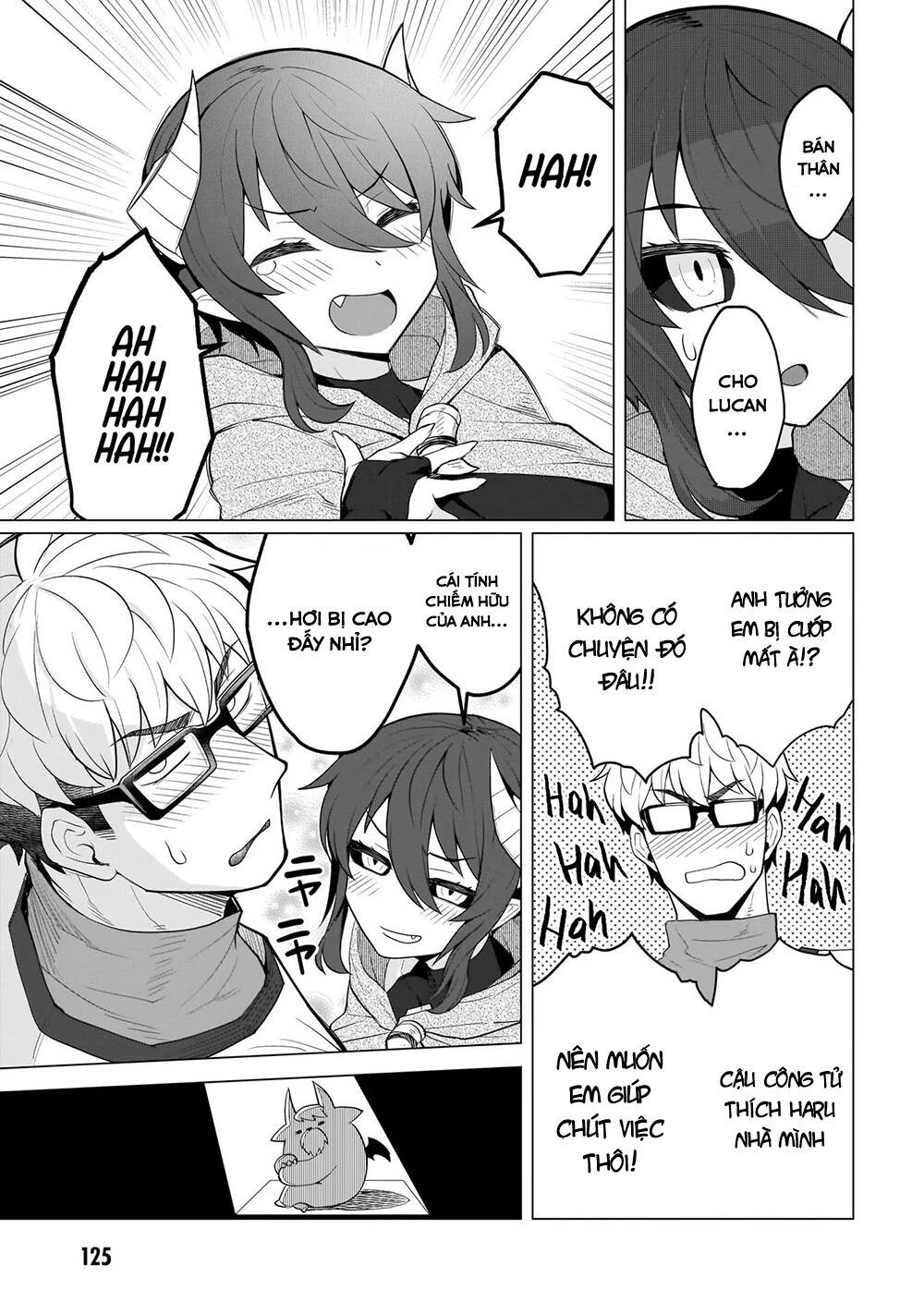 hen-ho-cung-hac-thuat-su-chap-10-9 integer