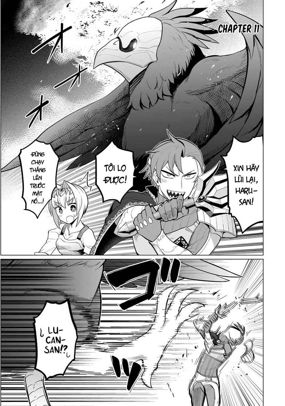 hen-ho-cung-hac-thuat-su-chap-11-1 integer