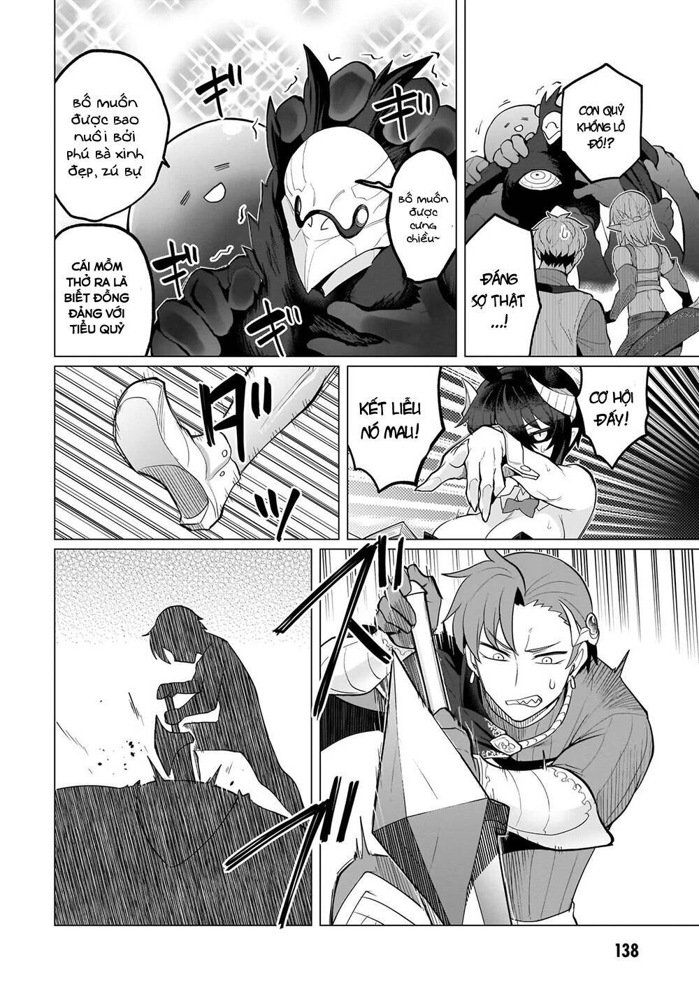 hen-ho-cung-hac-thuat-su-chap-11-10 integer