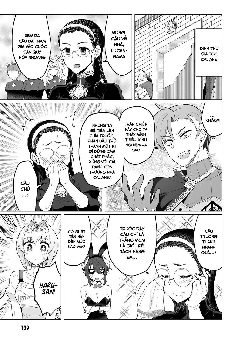 hen-ho-cung-hac-thuat-su-chap-11-11 integer