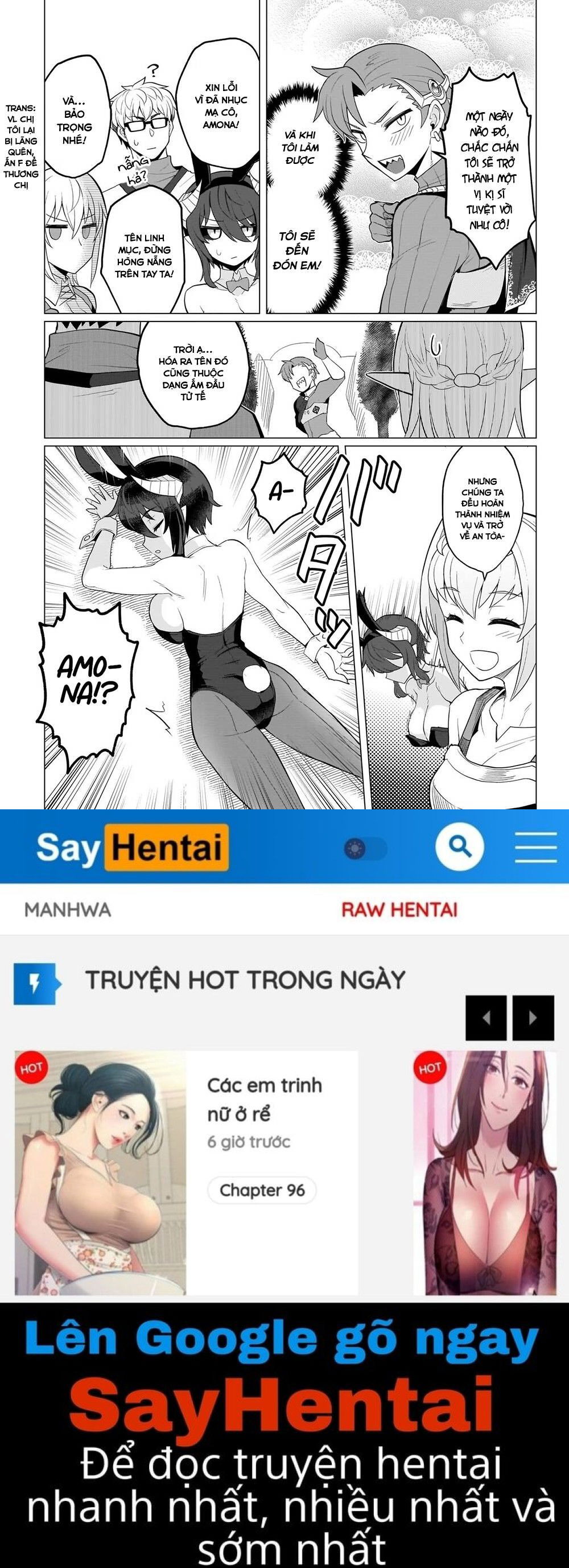 hen-ho-cung-hac-thuat-su-chap-11-12 integer