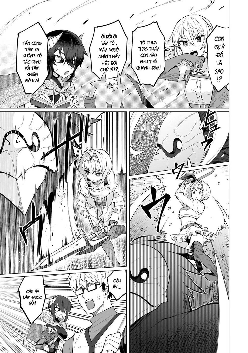 hen-ho-cung-hac-thuat-su-chap-11-3 integer