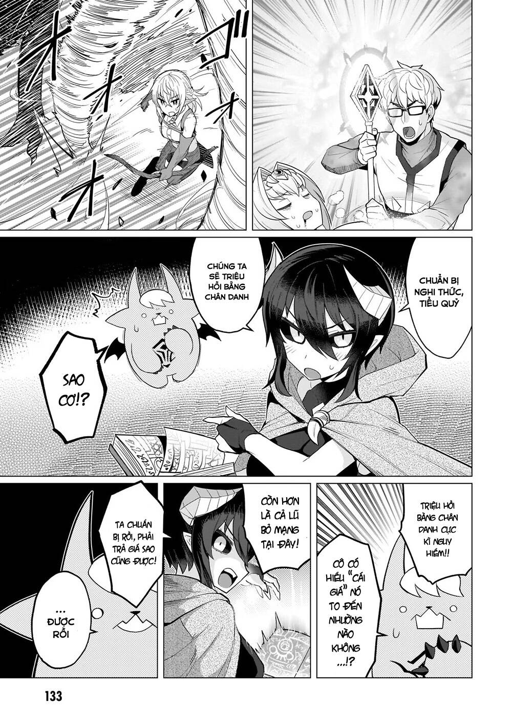 hen-ho-cung-hac-thuat-su-chap-11-5 integer