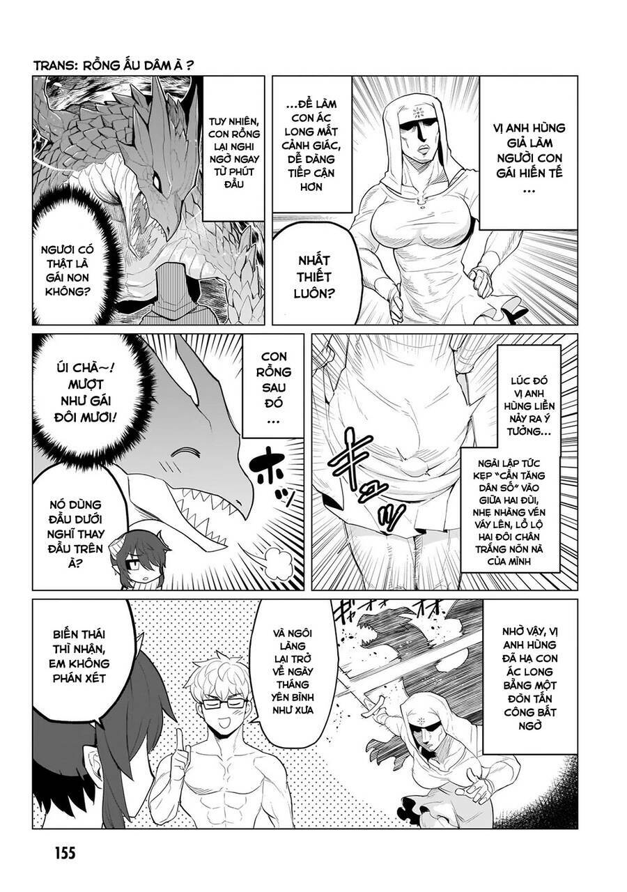 hen-ho-cung-hac-thuat-su-chap-12.5-2 integer