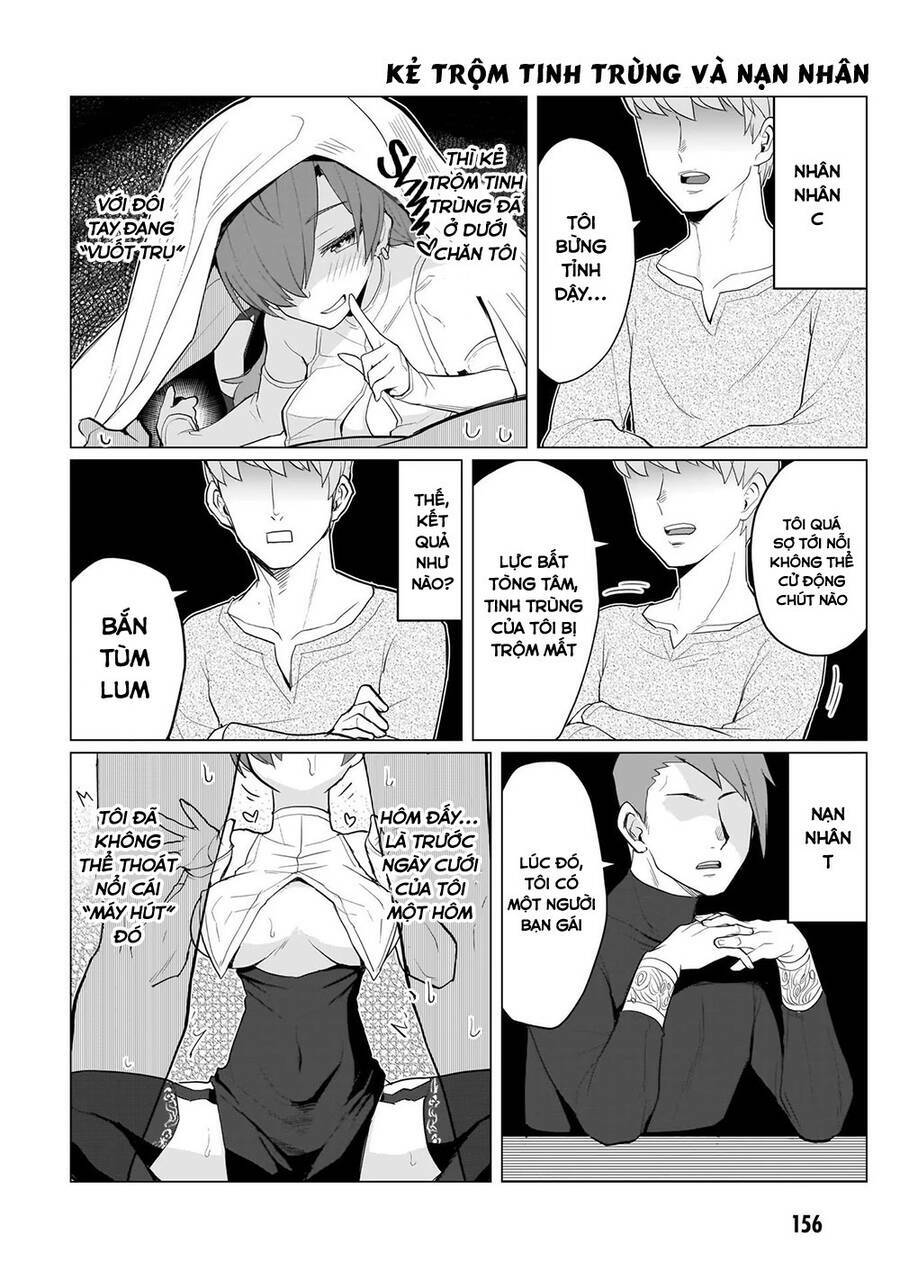 hen-ho-cung-hac-thuat-su-chap-12.5-3 integer