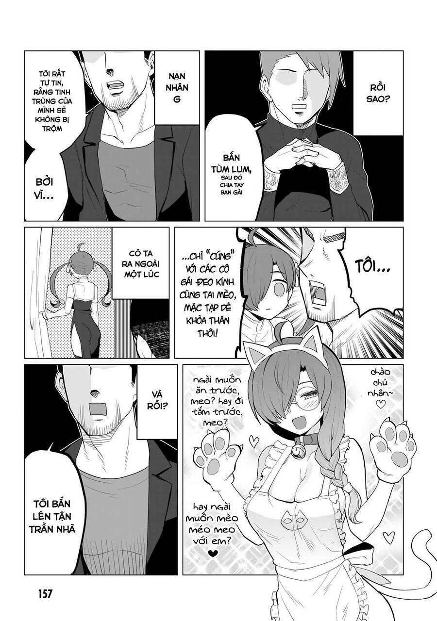 hen-ho-cung-hac-thuat-su-chap-12.5-4 integer