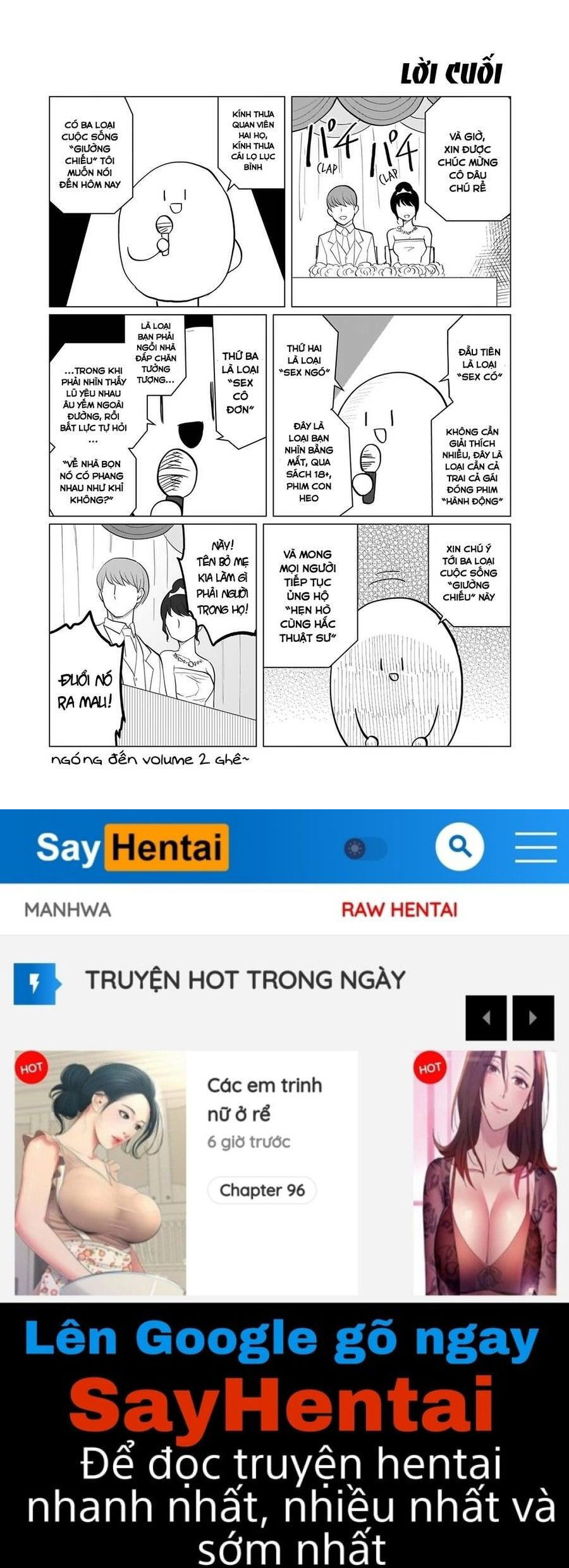 hen-ho-cung-hac-thuat-su-chap-12.5-8 integer