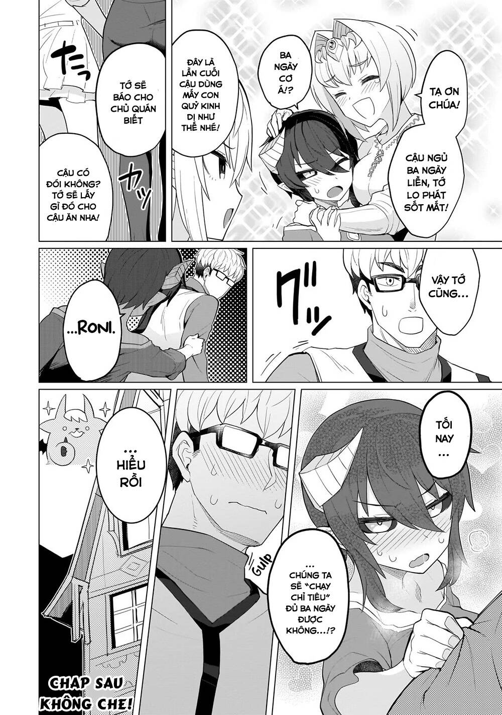 hen-ho-cung-hac-thuat-su-chap-12-12 integer