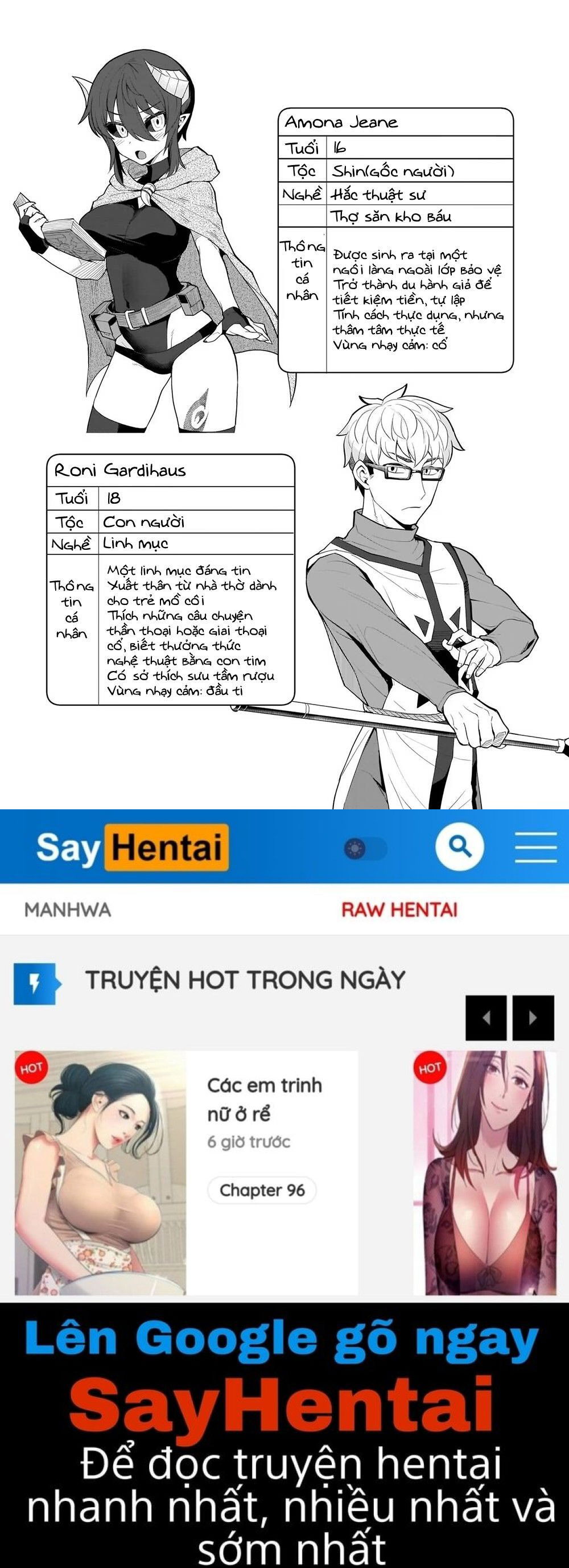 hen-ho-cung-hac-thuat-su-chap-12-13 integer