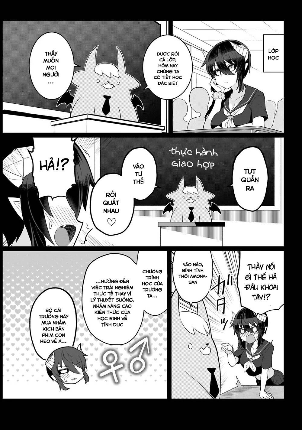 hen-ho-cung-hac-thuat-su-chap-12-5 integer