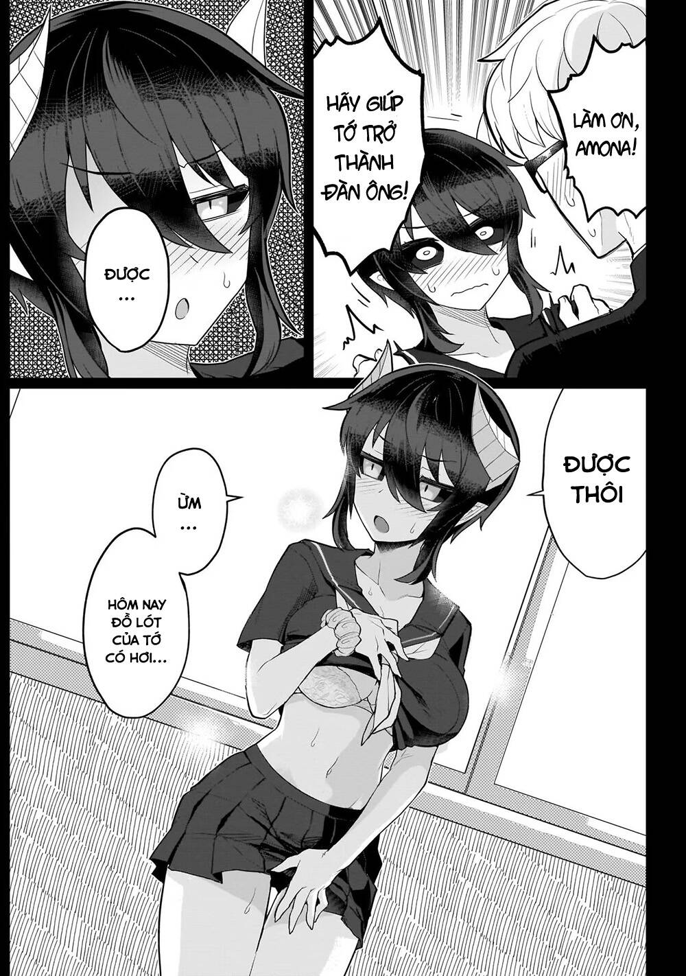 hen-ho-cung-hac-thuat-su-chap-12-7 integer