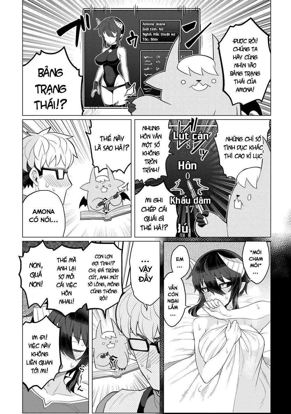 hen-ho-cung-hac-thuat-su-chap-12-8 integer