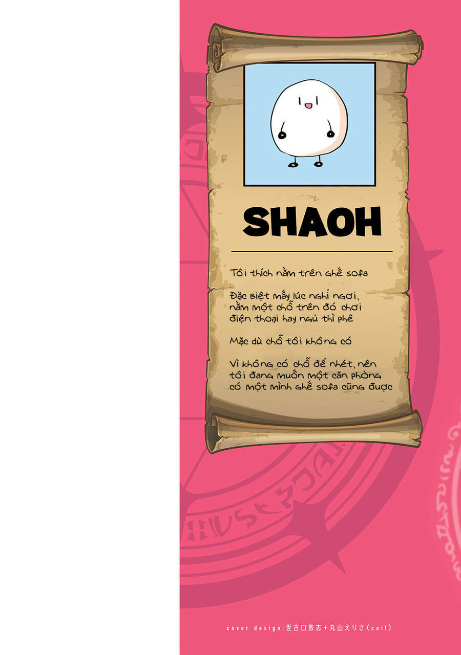 hen-ho-cung-hac-thuat-su-chap-13-1 integer