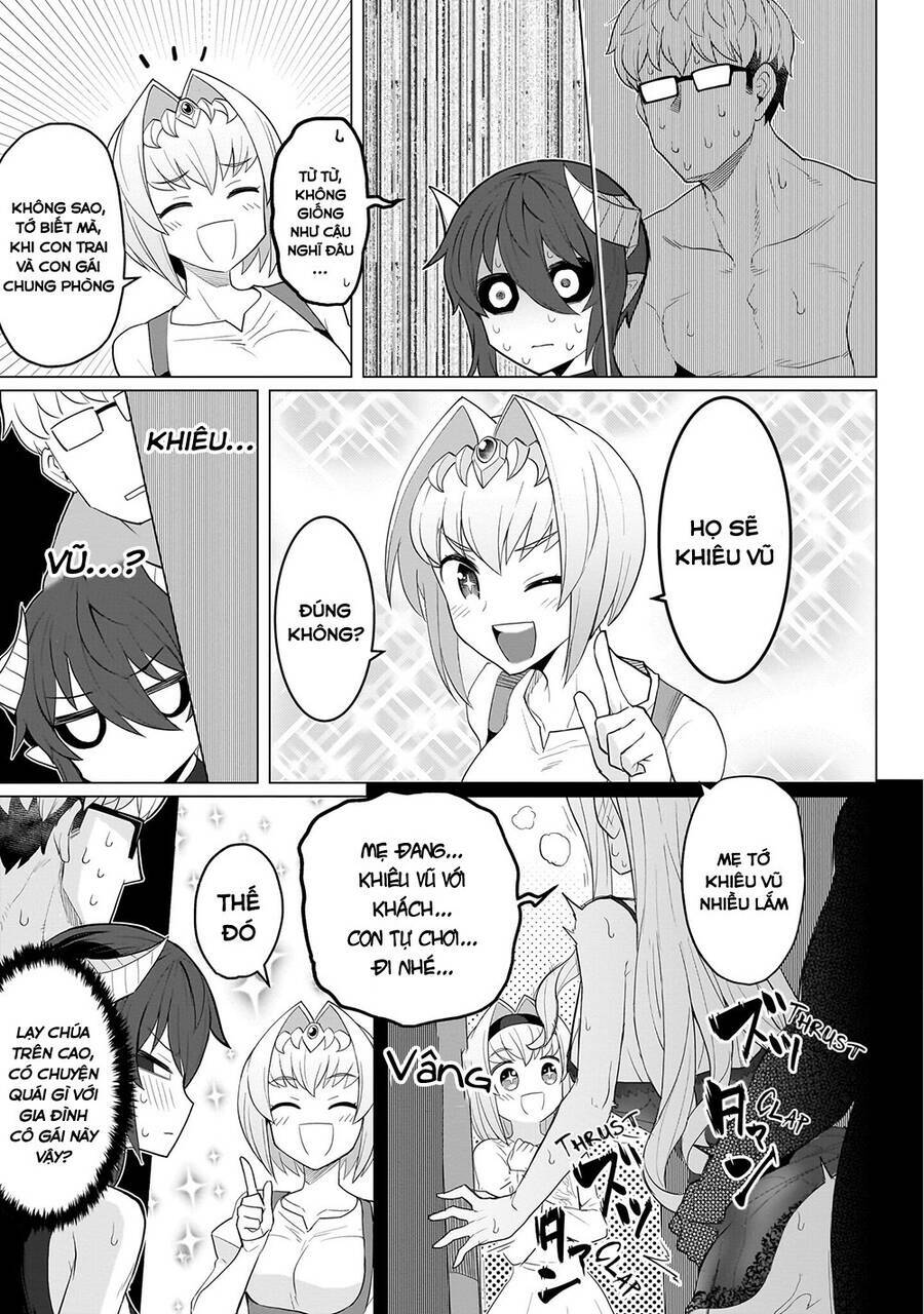 hen-ho-cung-hac-thuat-su-chap-13-10 integer