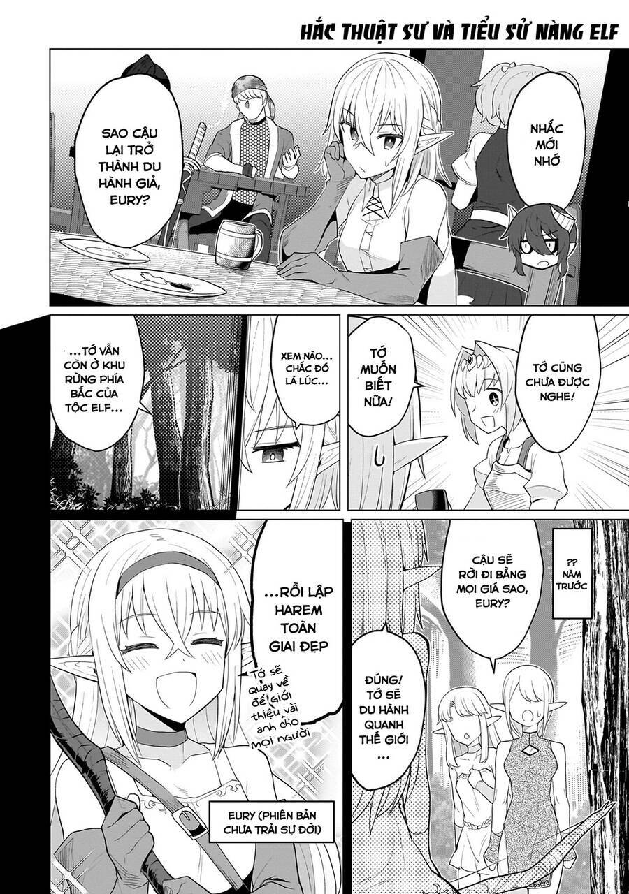 hen-ho-cung-hac-thuat-su-chap-13-11 integer