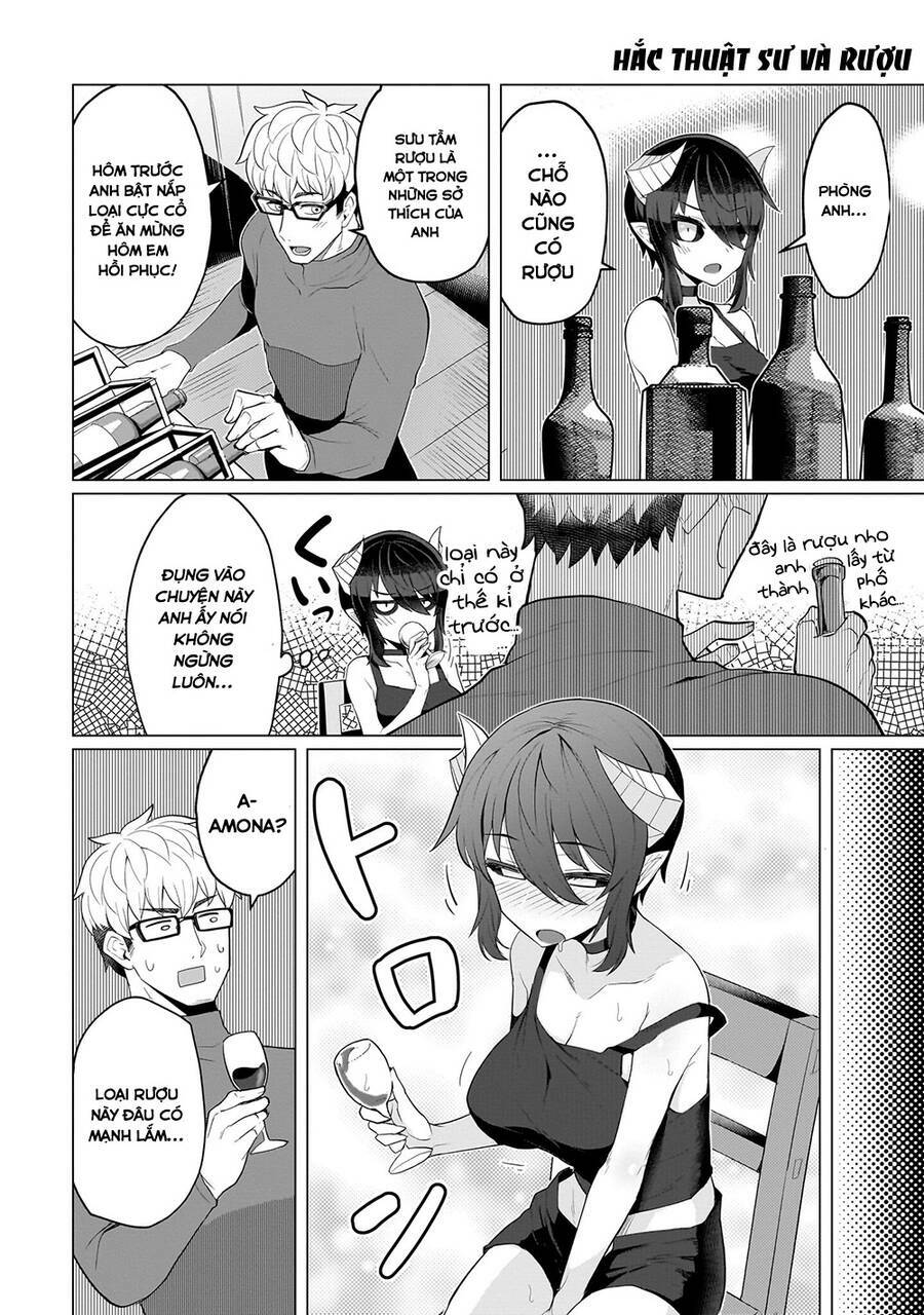 hen-ho-cung-hac-thuat-su-chap-13-13 integer