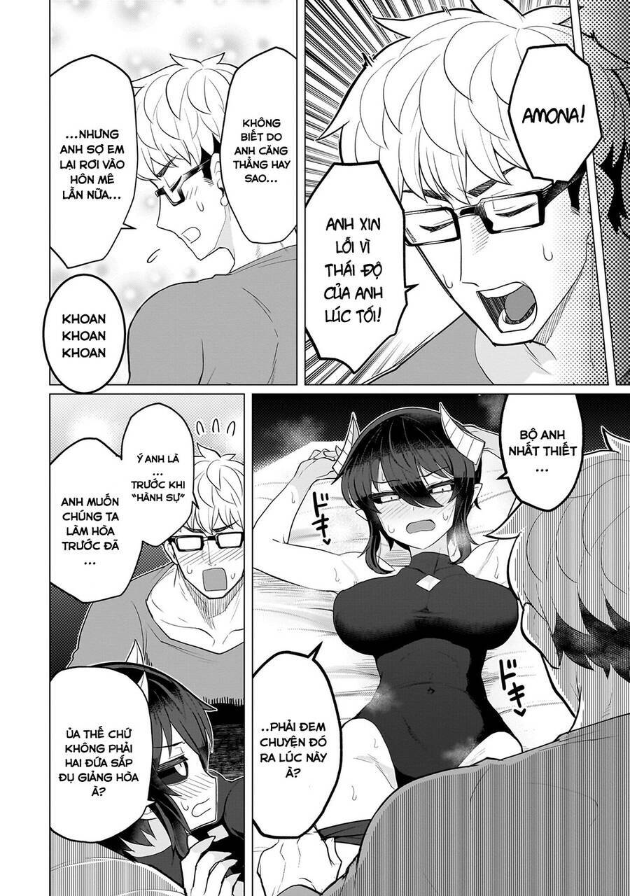 hen-ho-cung-hac-thuat-su-chap-13-5 integer