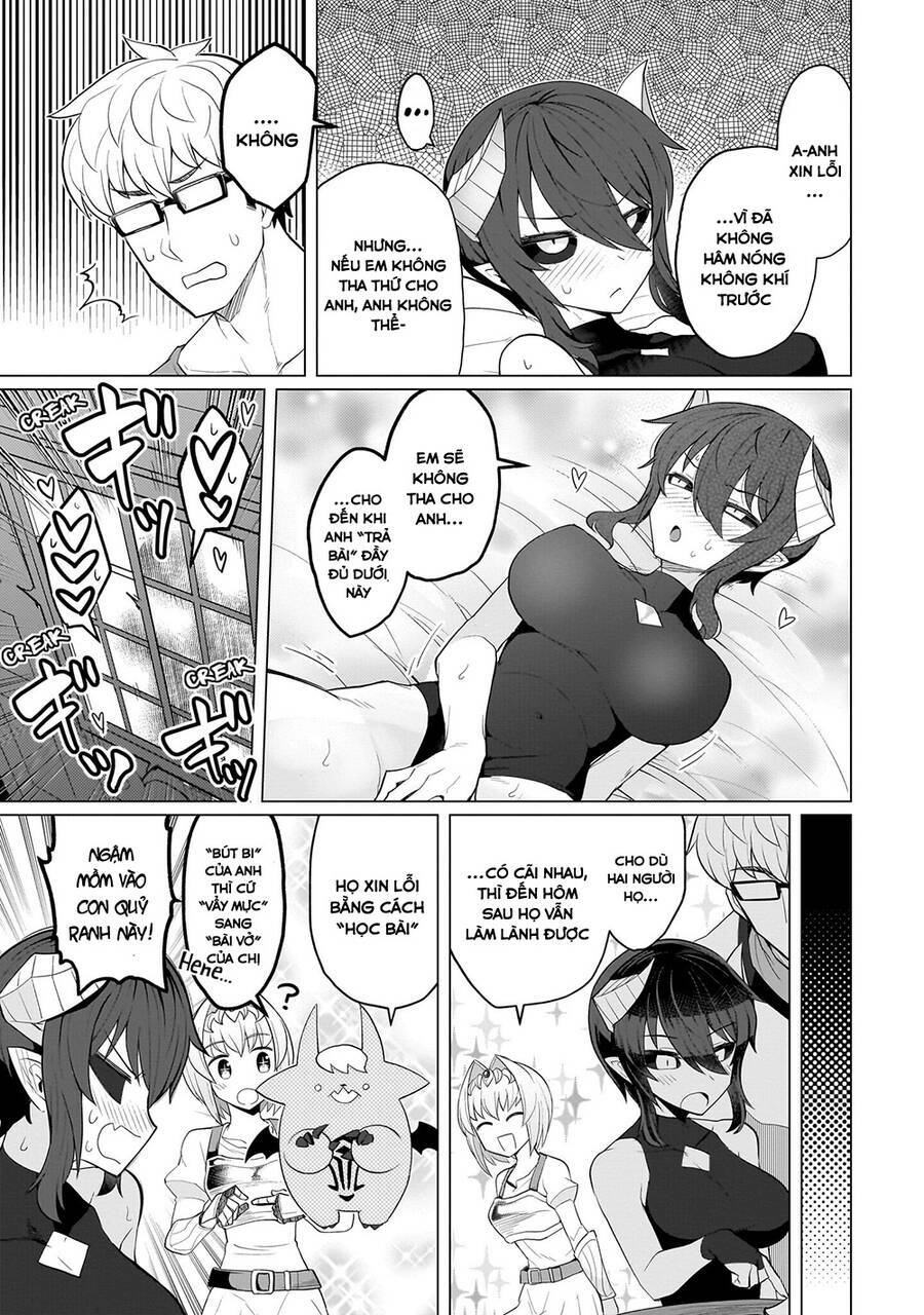 hen-ho-cung-hac-thuat-su-chap-13-6 integer