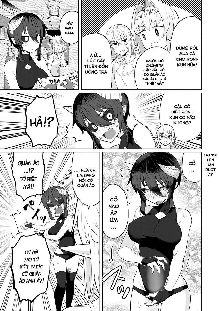 hen-ho-cung-hac-thuat-su-chap-13-8 integer