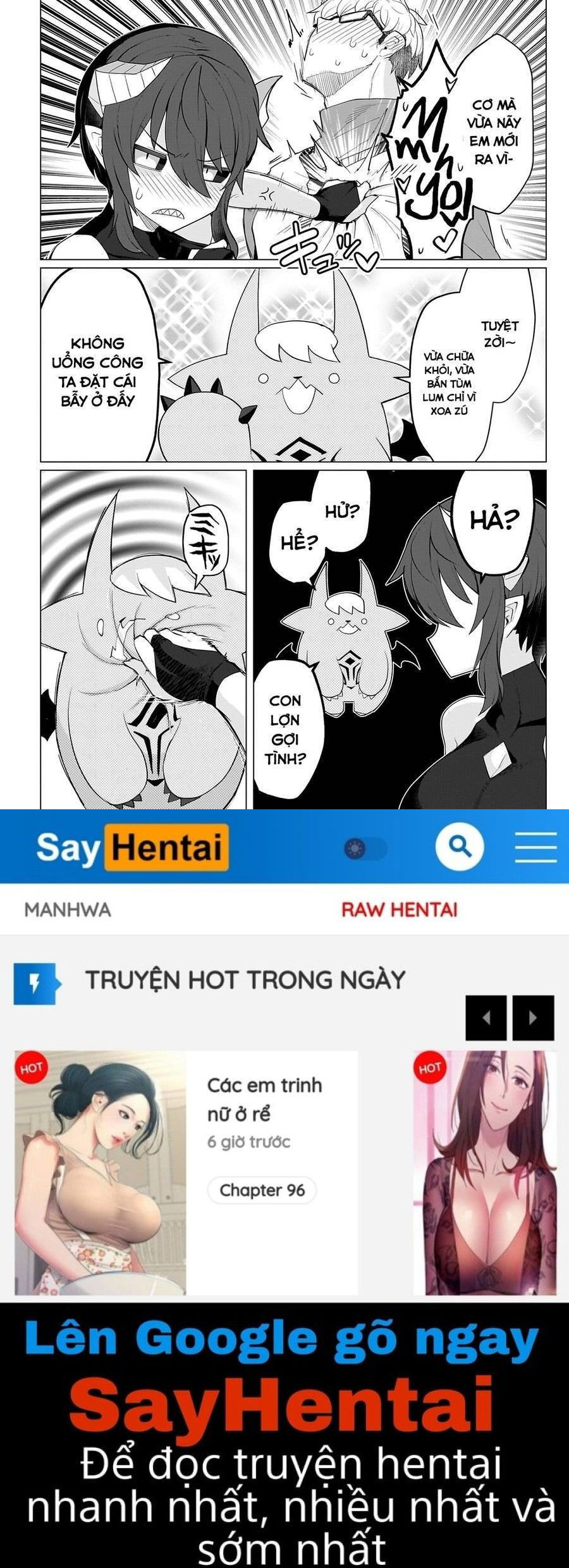 hen-ho-cung-hac-thuat-su-chap-14-12 integer