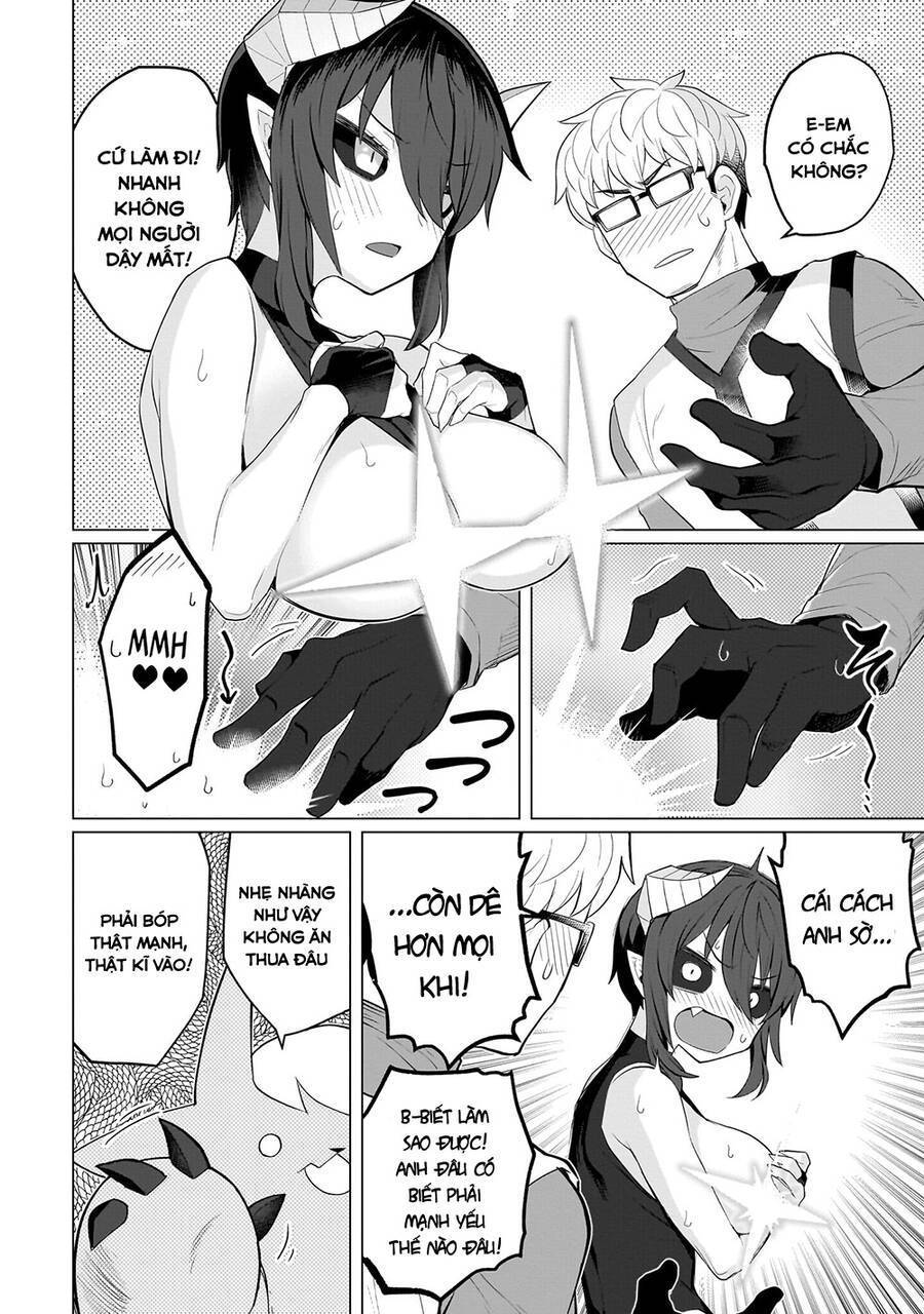 hen-ho-cung-hac-thuat-su-chap-14-8 integer