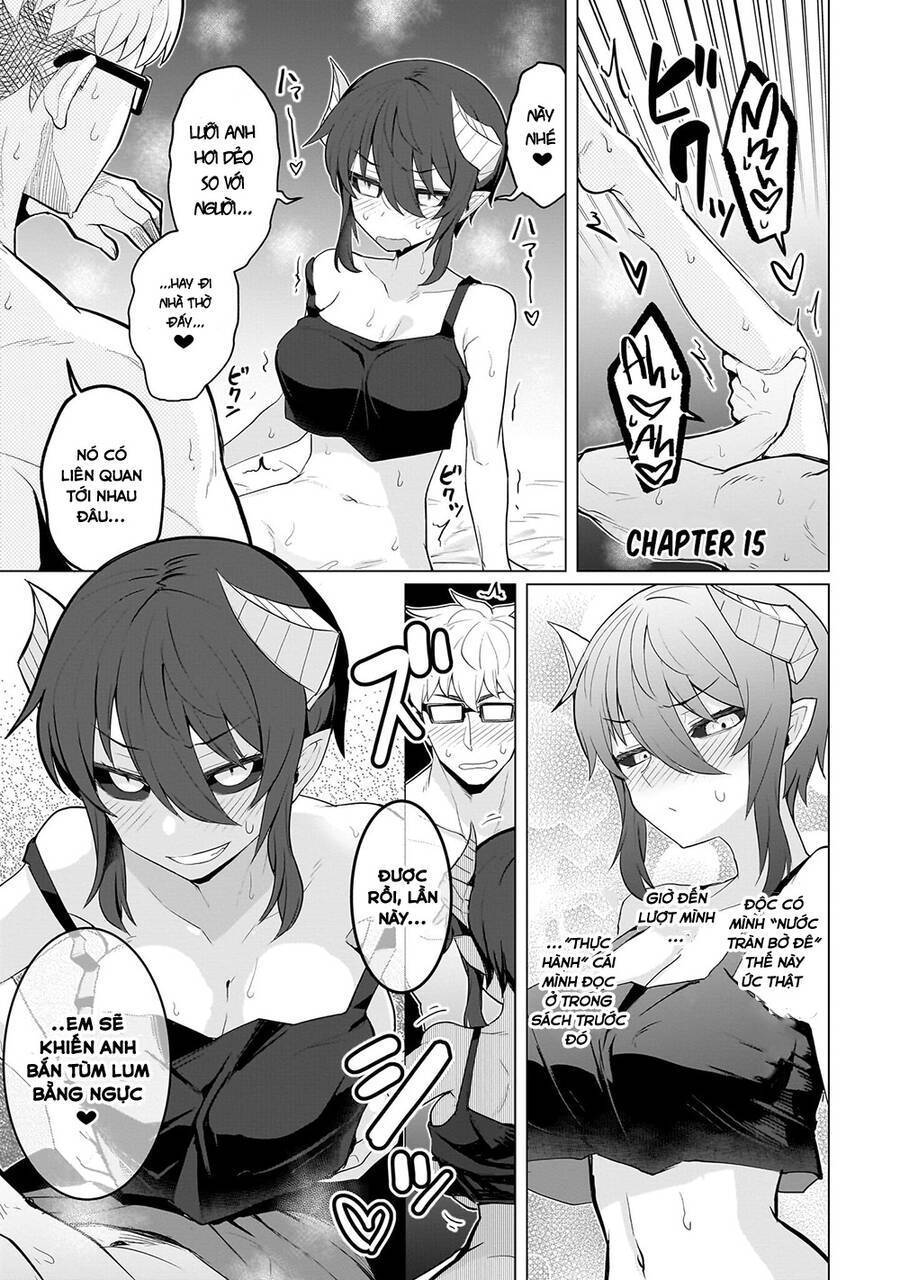 hen-ho-cung-hac-thuat-su-chap-15-1 integer