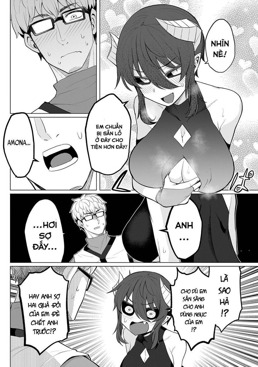 hen-ho-cung-hac-thuat-su-chap-15-10 integer