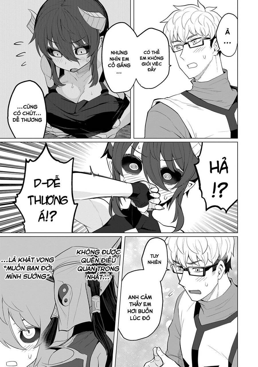 hen-ho-cung-hac-thuat-su-chap-15-11 integer