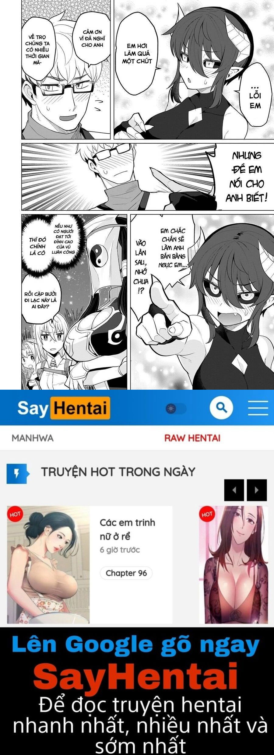 hen-ho-cung-hac-thuat-su-chap-15-12 integer