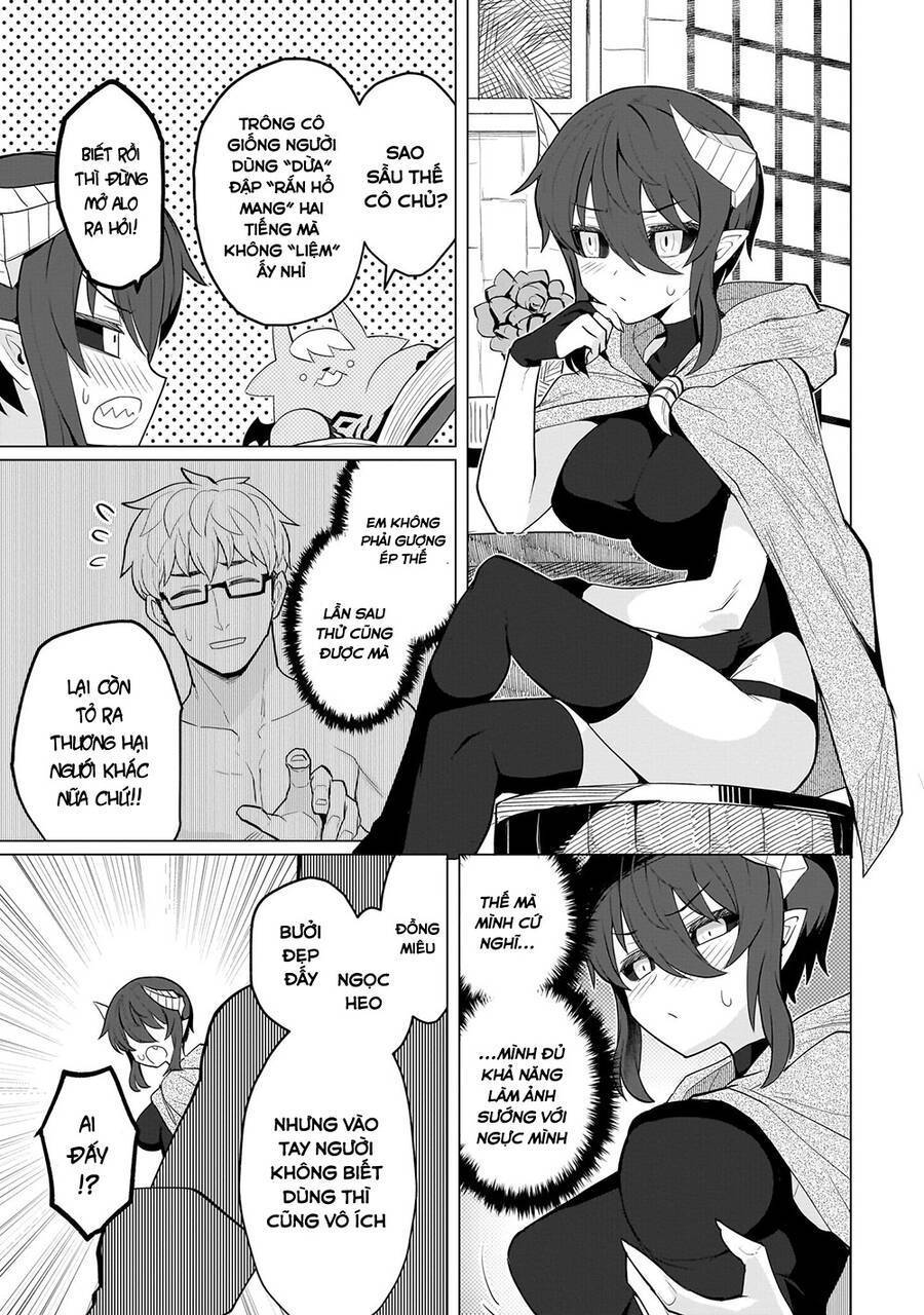 hen-ho-cung-hac-thuat-su-chap-15-3 integer