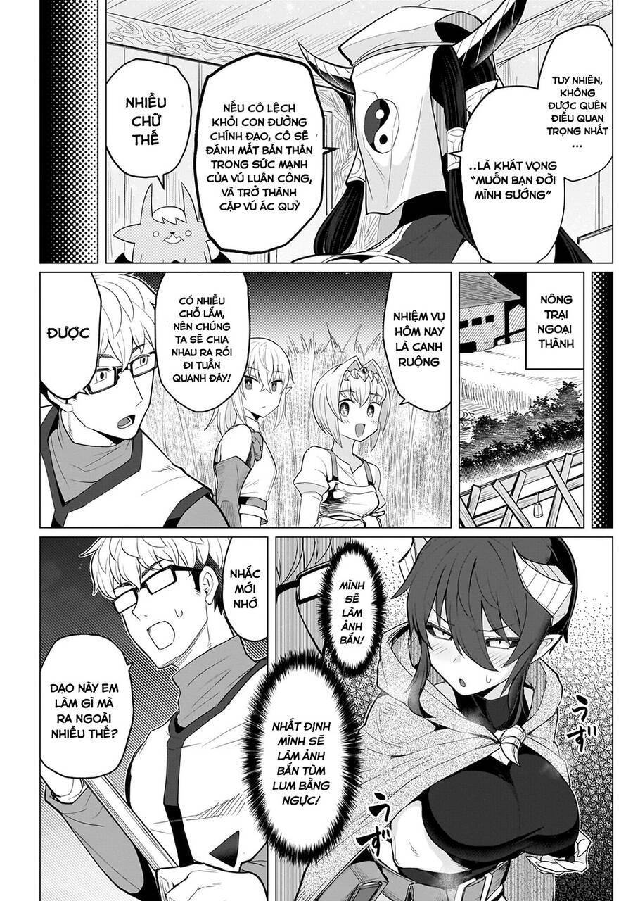 hen-ho-cung-hac-thuat-su-chap-15-8 integer