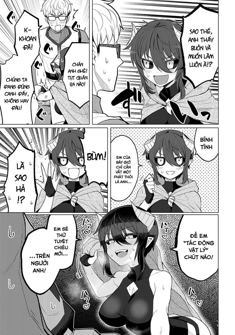 hen-ho-cung-hac-thuat-su-chap-15-9 integer