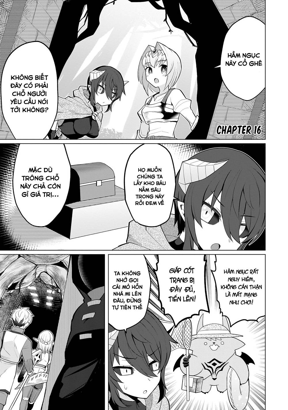 hen-ho-cung-hac-thuat-su-chap-16-1 integer